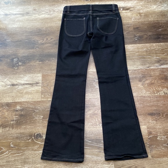 Forever twenty one Jeans - Picture 5 of 8